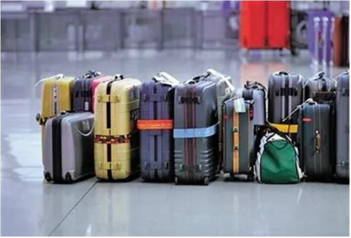 泉州到明水县行李托运